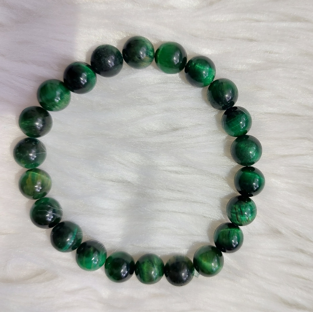 Berclet handmade - Picture 3 of 4